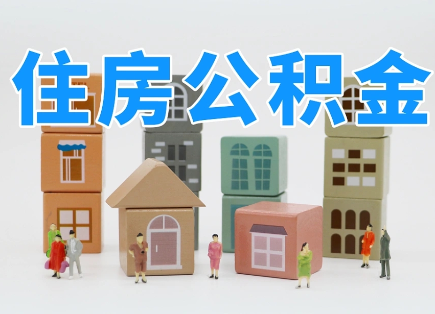 新余上海提取公积金公司（上海公积金提取太麻烦）